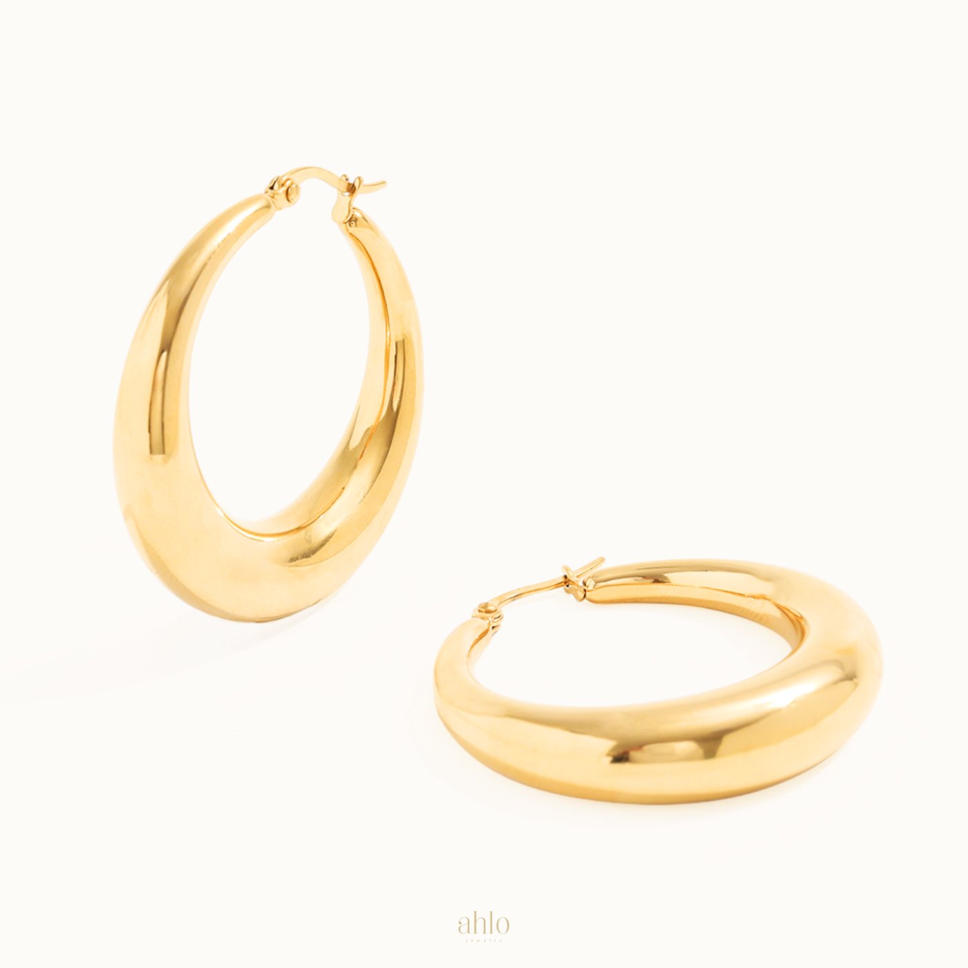 Bold_Radiance_Hoops_brincos