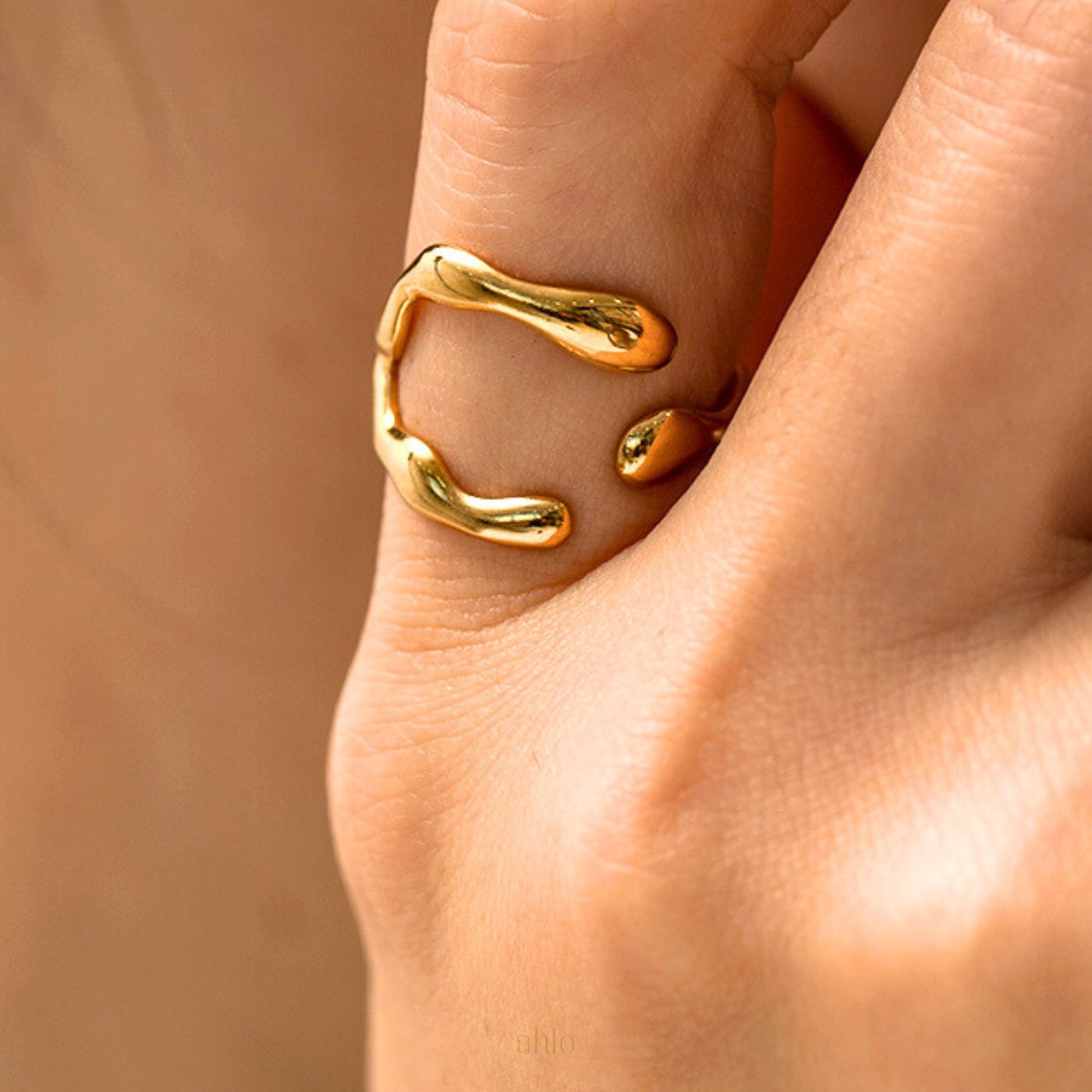 Contemporary-Fusion-Ring-anel