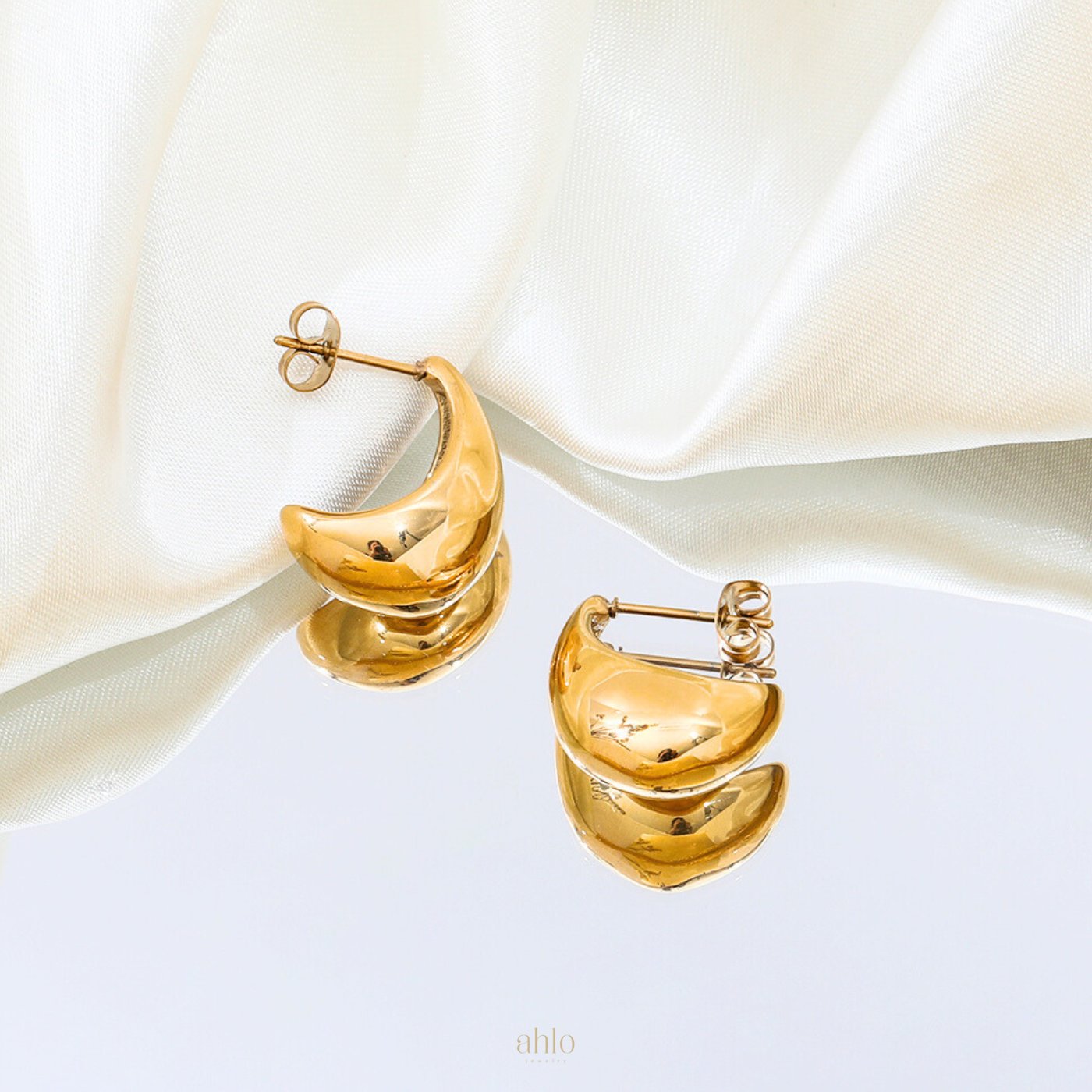 Dainty_Teardrop_Earrings_brincos