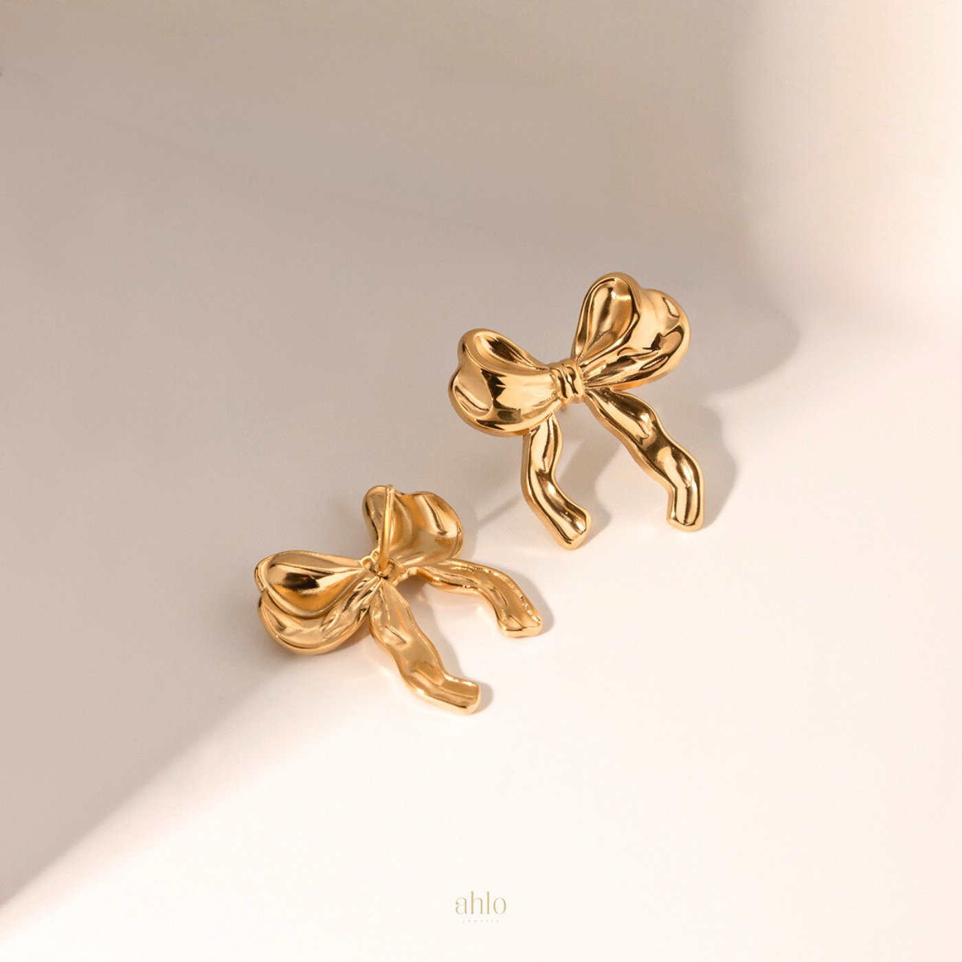 Delicate-Bow-Earrings-brincos