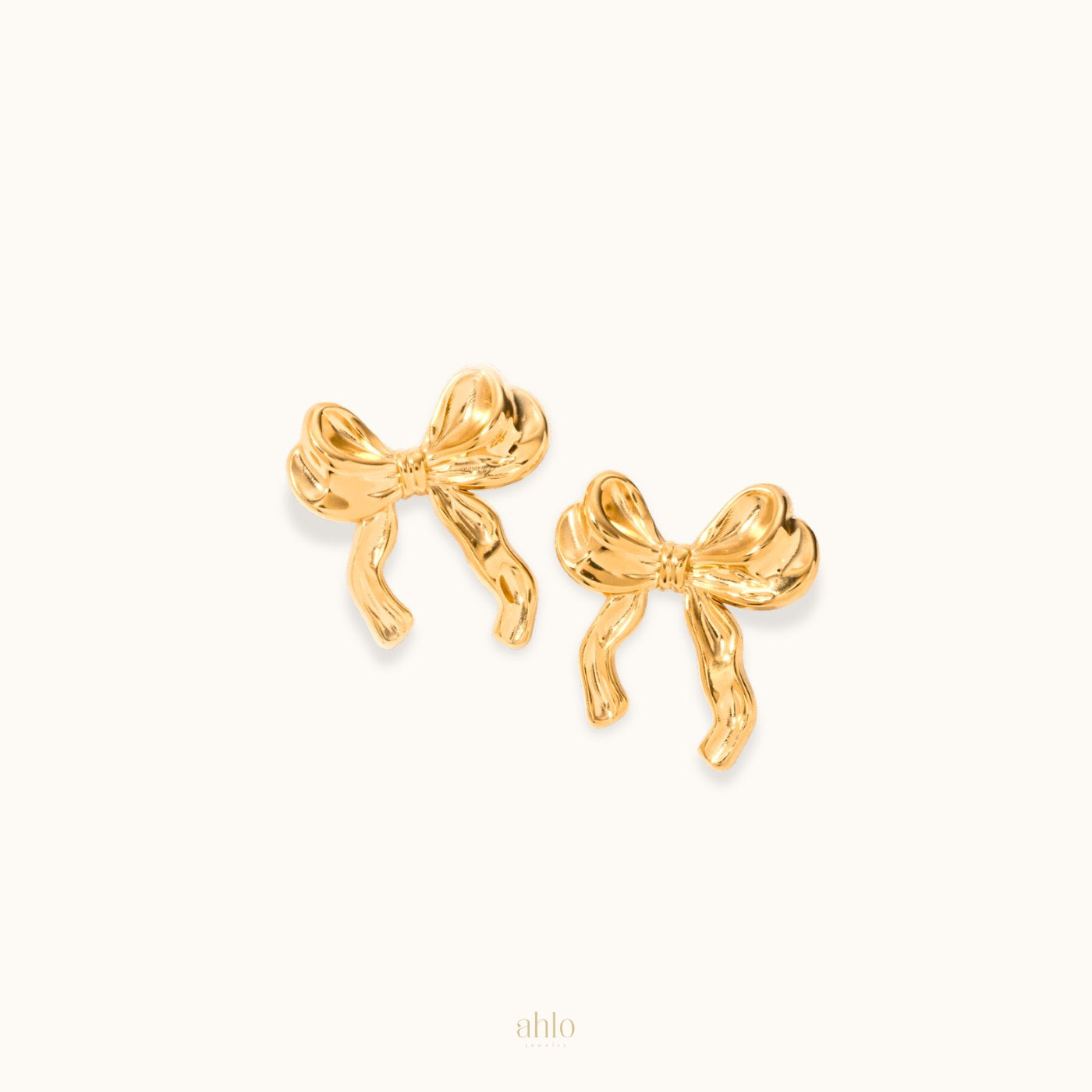 Delicate-Bow-Earrings-brincos