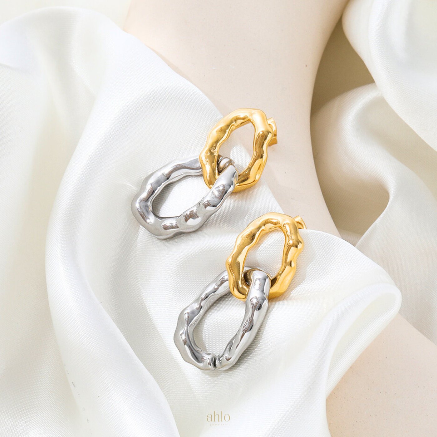 Double-Delight-Earrings-brincos