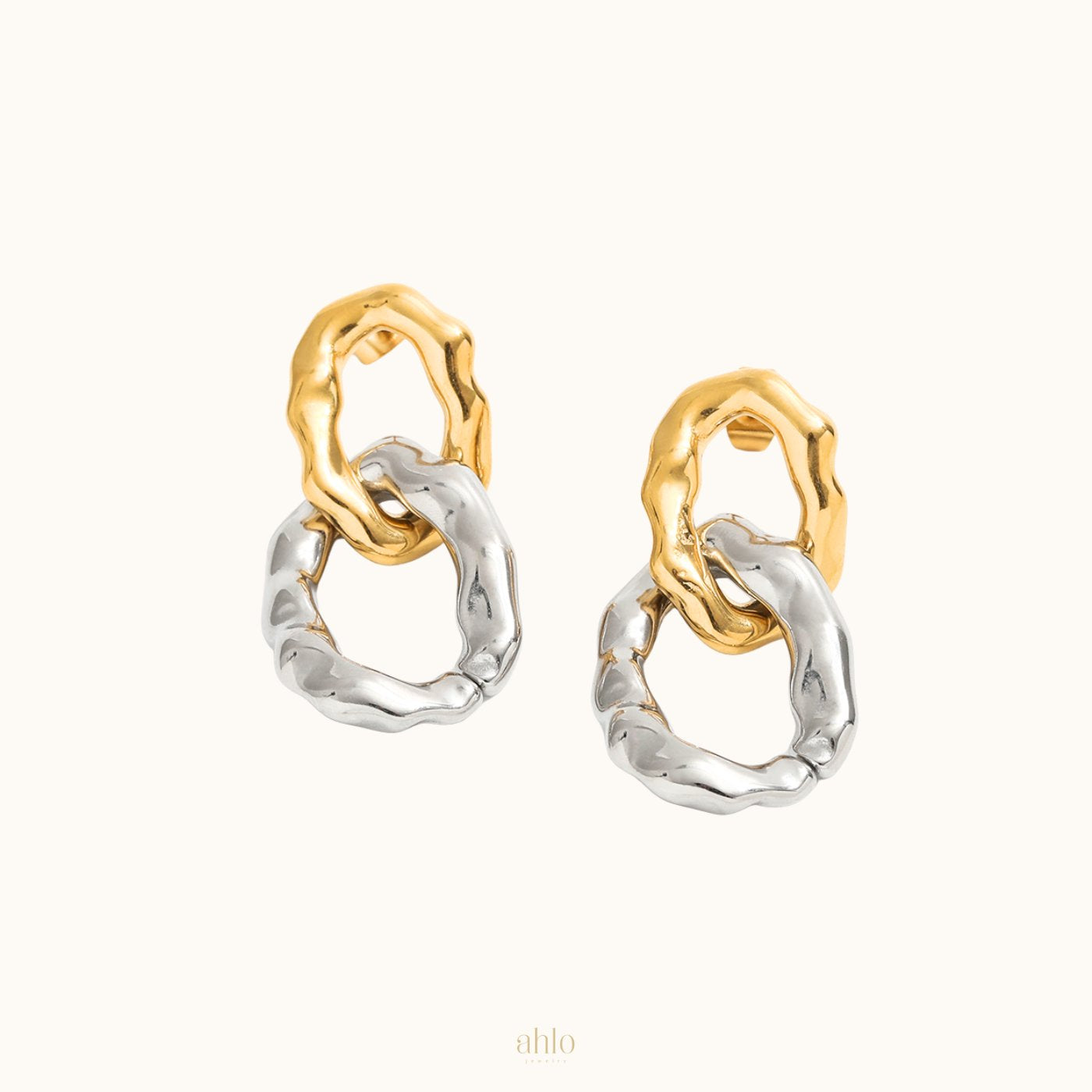 Double-Delight-Earrings.dourado