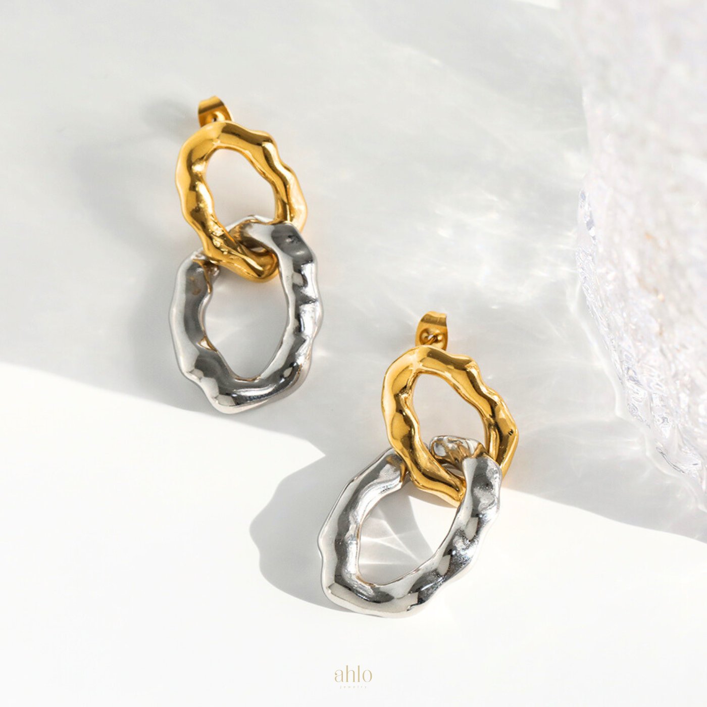 Double-Delight-Earrings