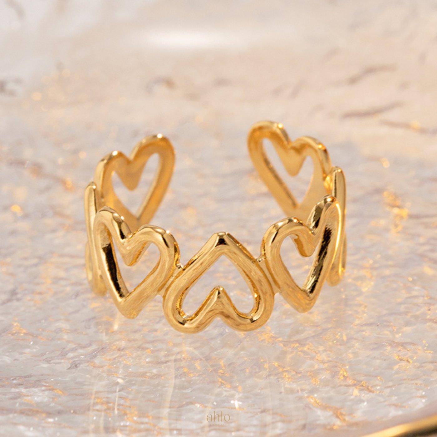 Eternal-Love-Heart-Ring-heart