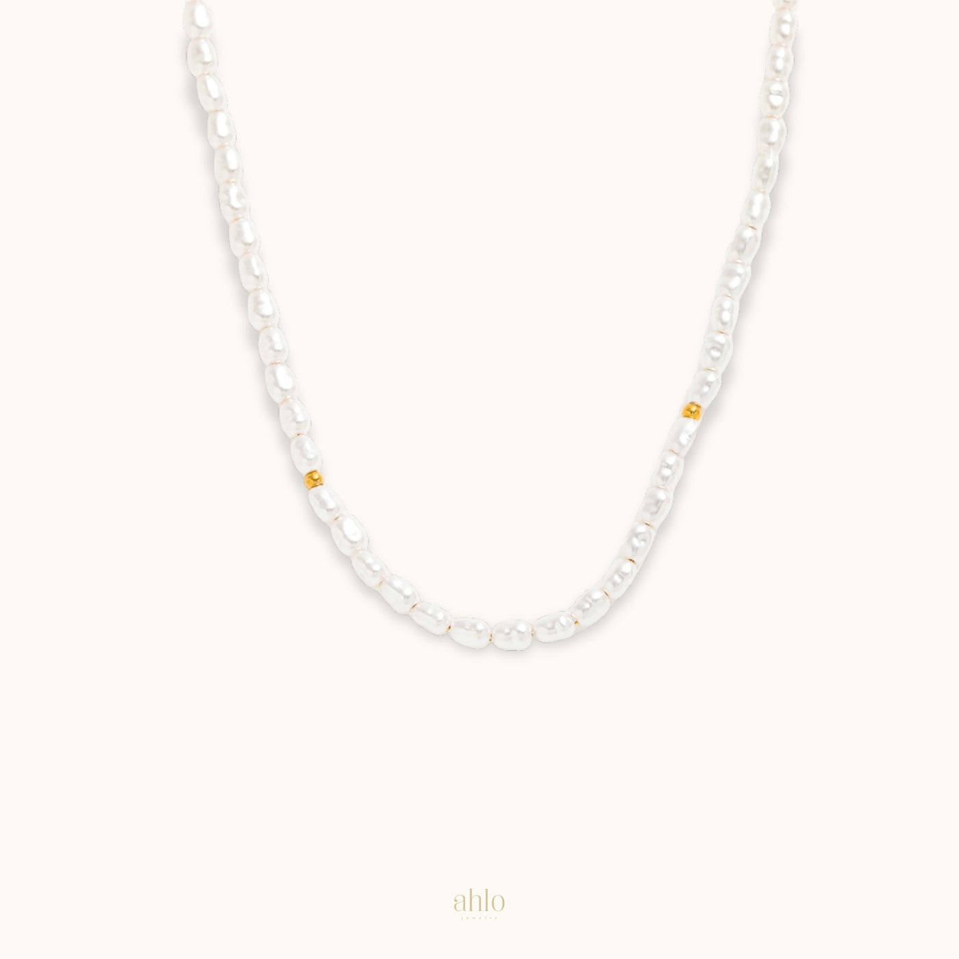 Gold-Touch-Pearl-Necklace-colar-trend-perolas