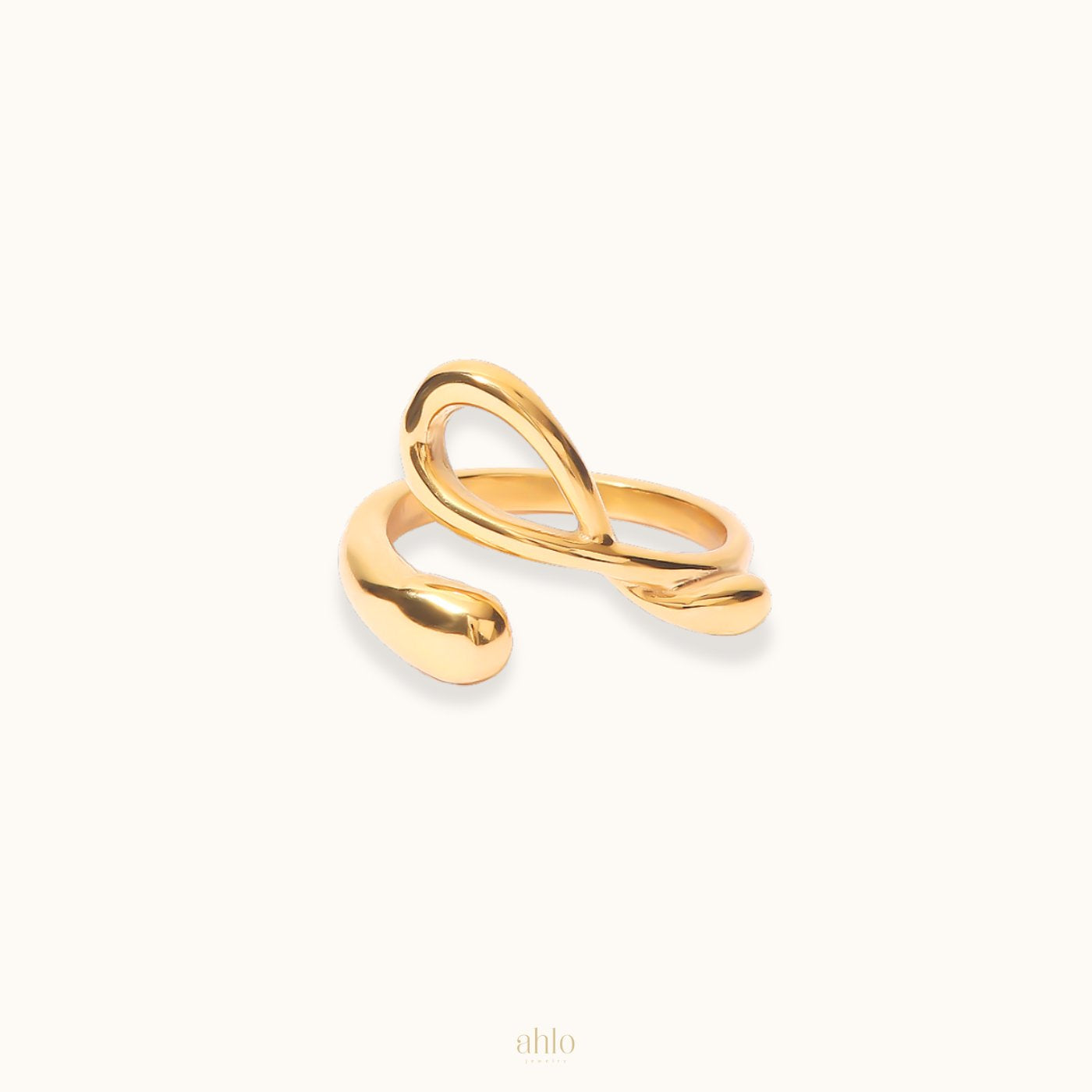 Infinite-Twist-Ring-gold