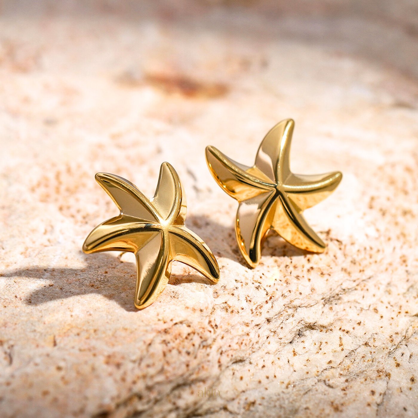 Ocean-Star-Earrings-brincos