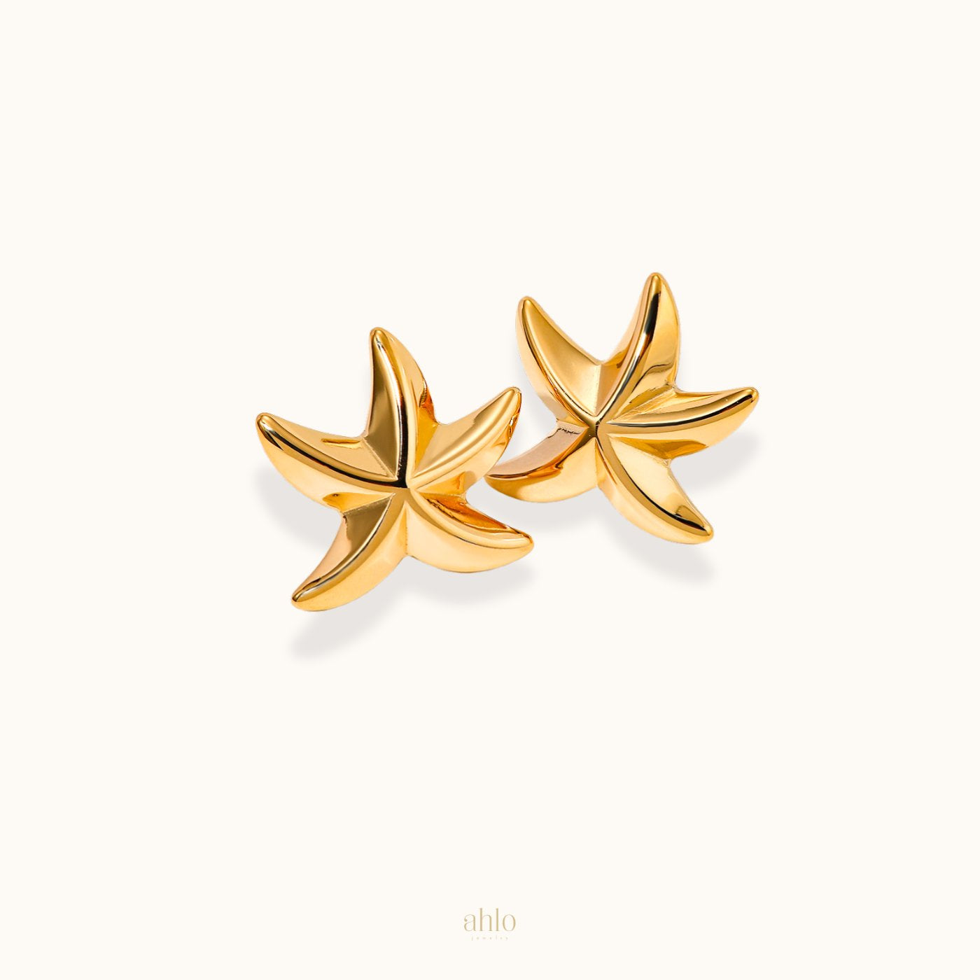 Ocean-Star-Earrings-brincos