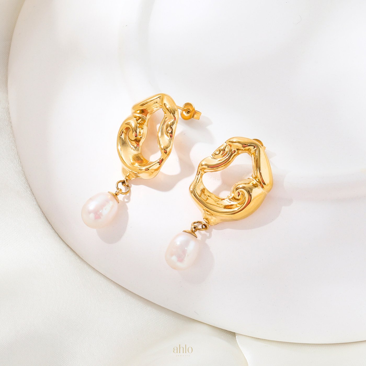 Pearl_Accent_Earrings_brincos