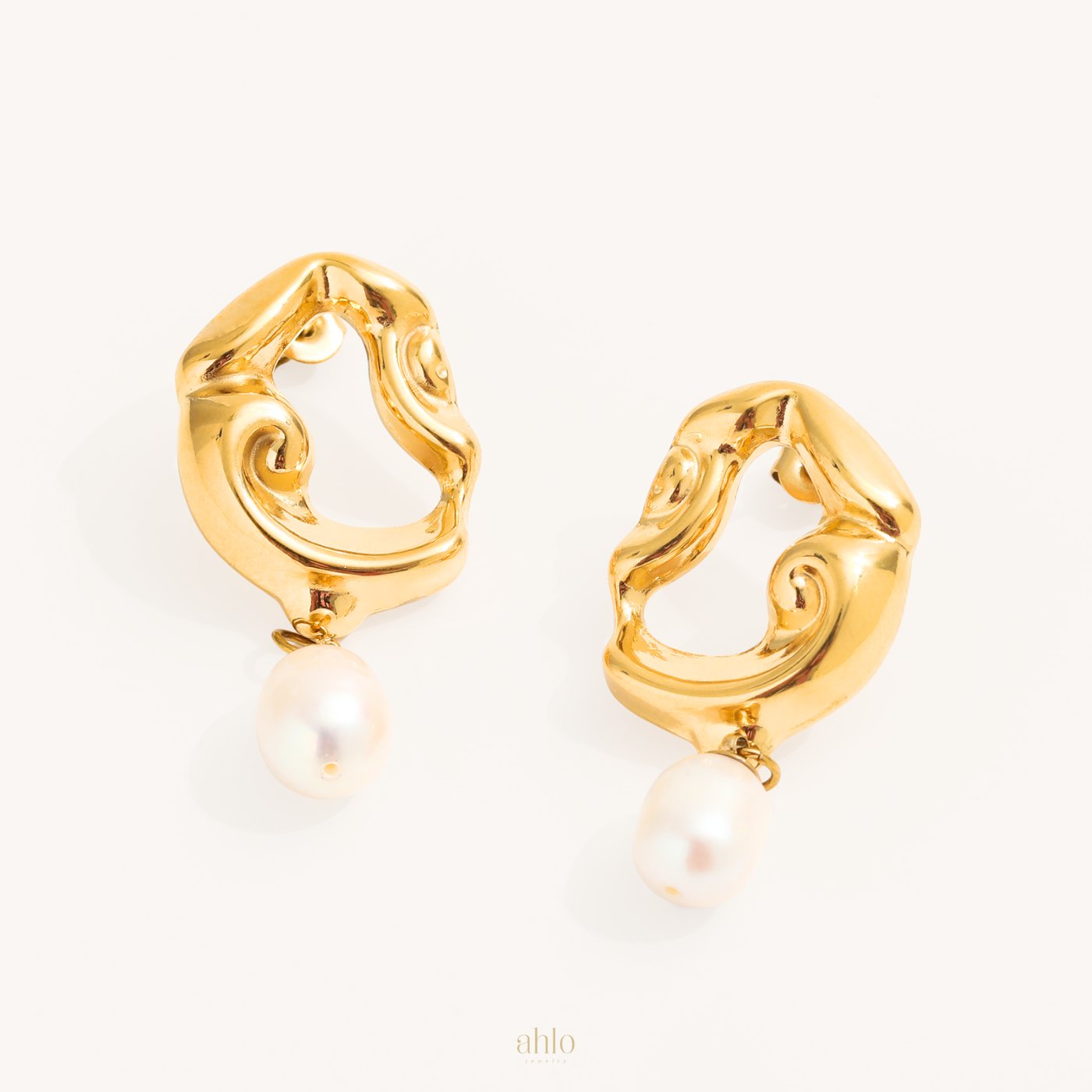 Pearl_Accent_Earrings_brincos