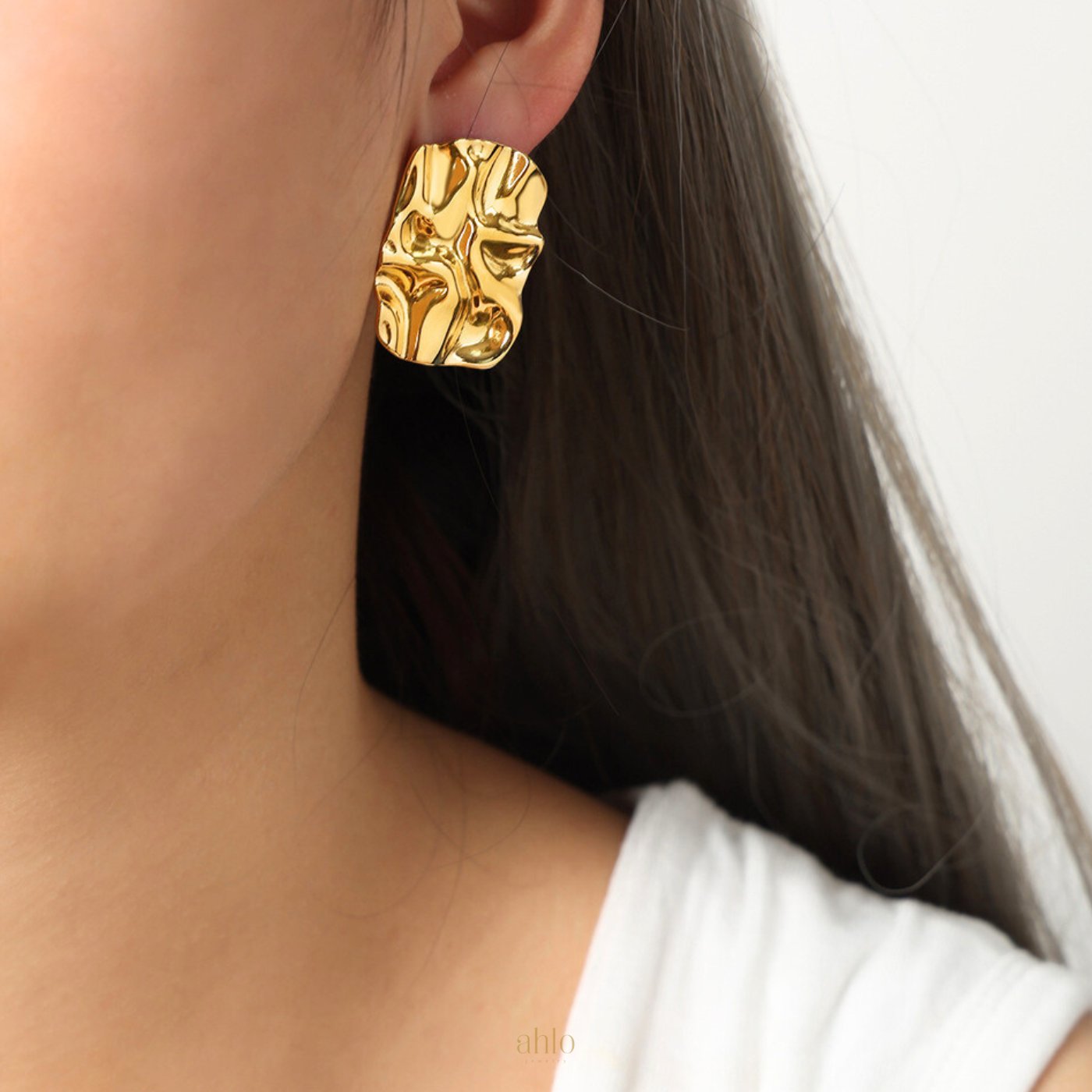 Refined-Asymmetry.Earrings-brincos