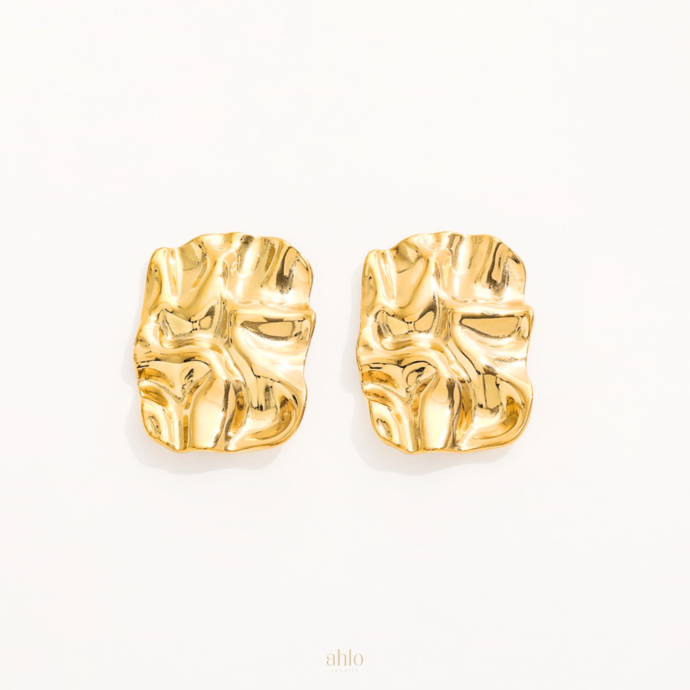 Refined-Asymmetry.Earrings-brincos