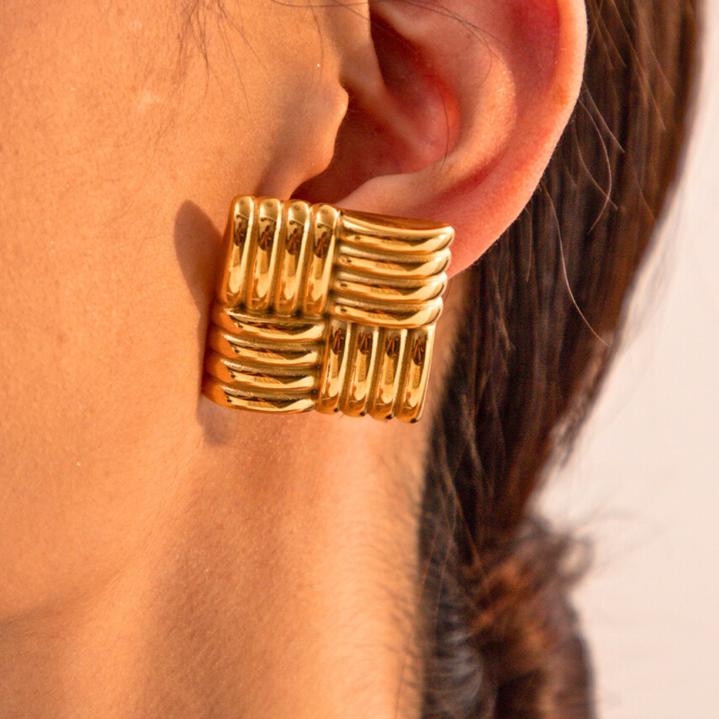 Statement-Cube-Earrings-brincos