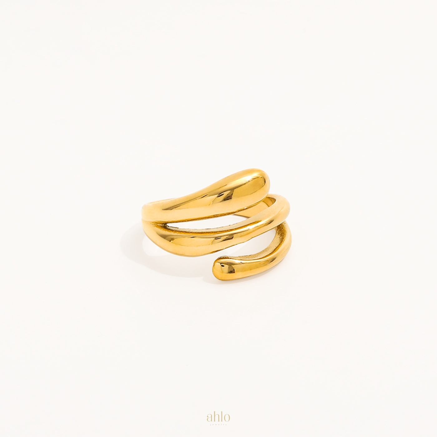 Statement-Multi-Layer-Ring