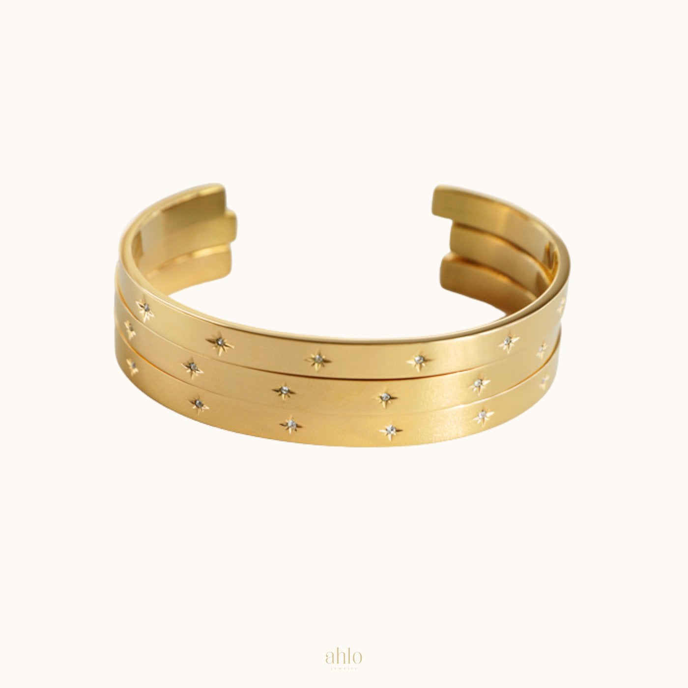 Stellar_Glow_Cuff_