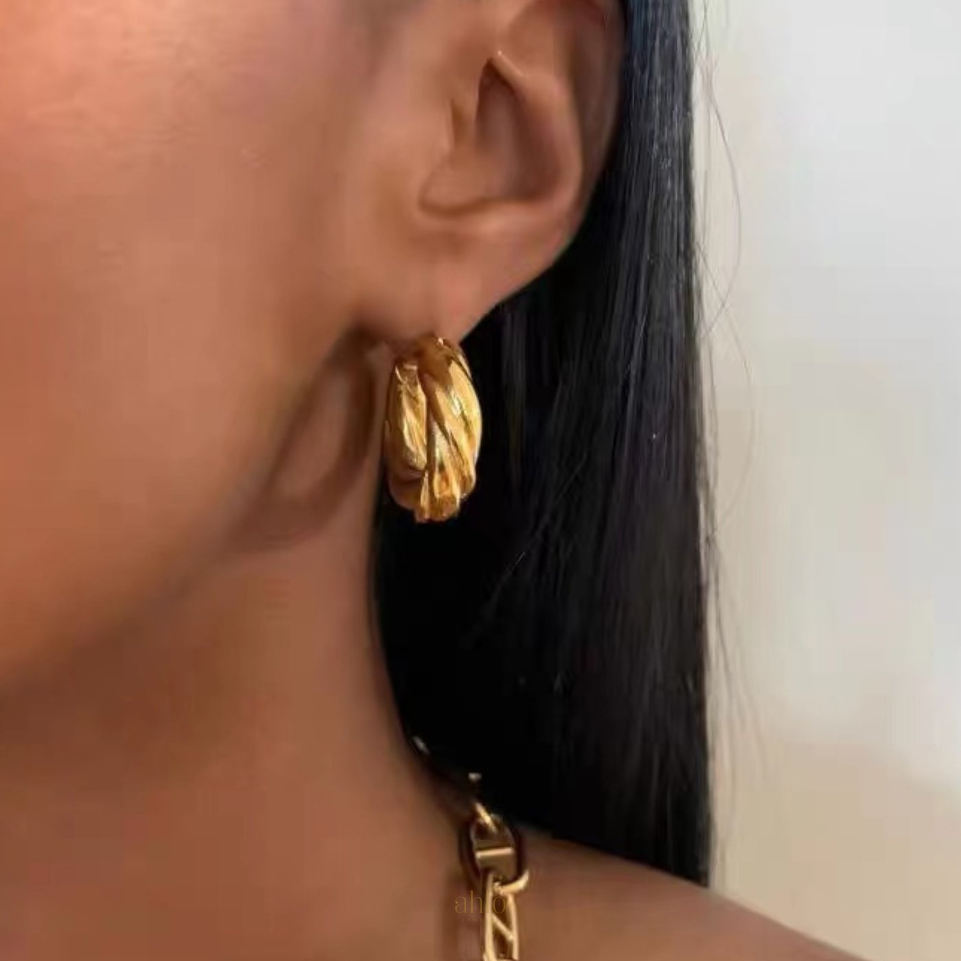 Twisted-Elegance-Hoop-Earrings-brincos