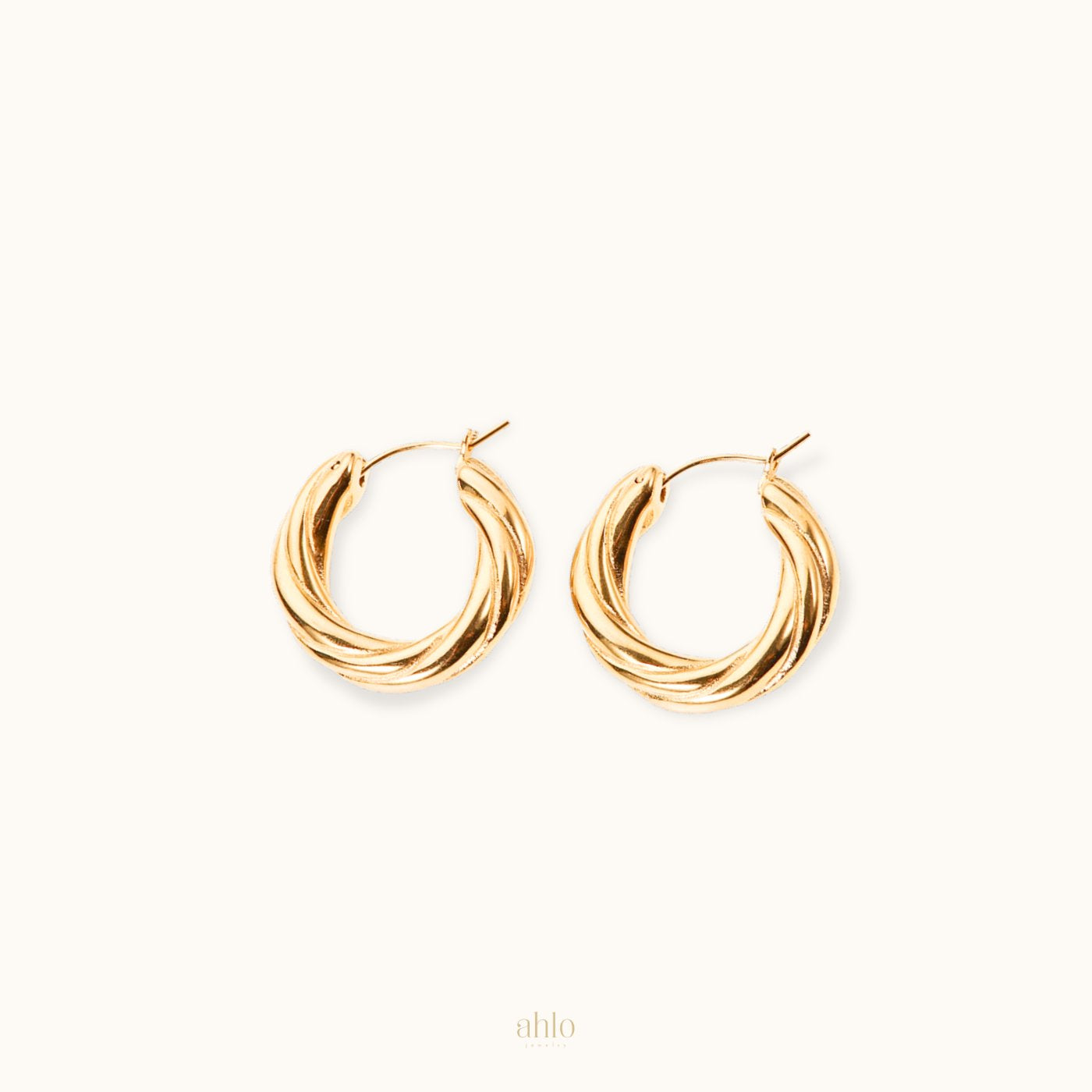 Twisted-Elegance-Hoop-Earrings-brincos