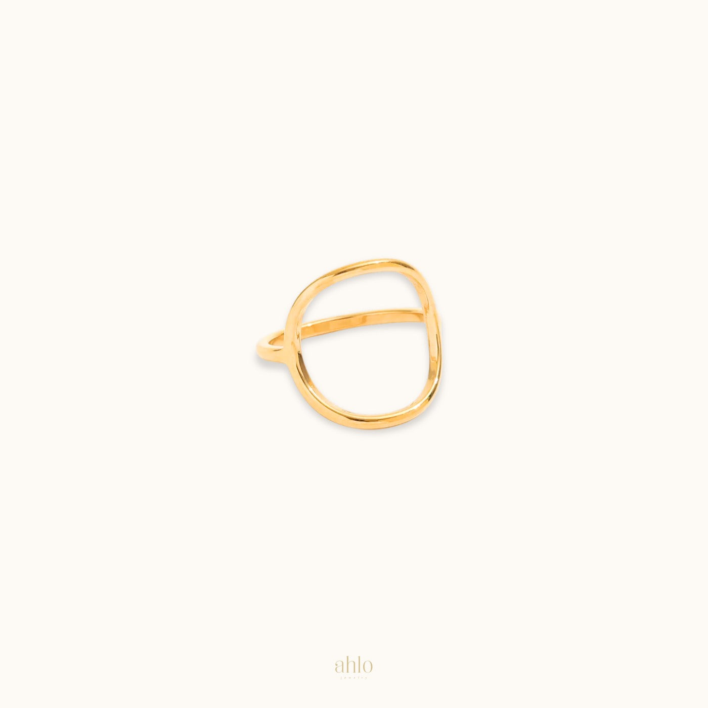 anel-trendy-oval-ring