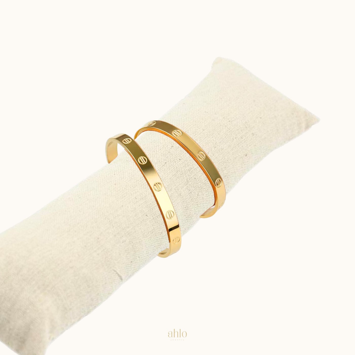 bracelete-cuff-gold