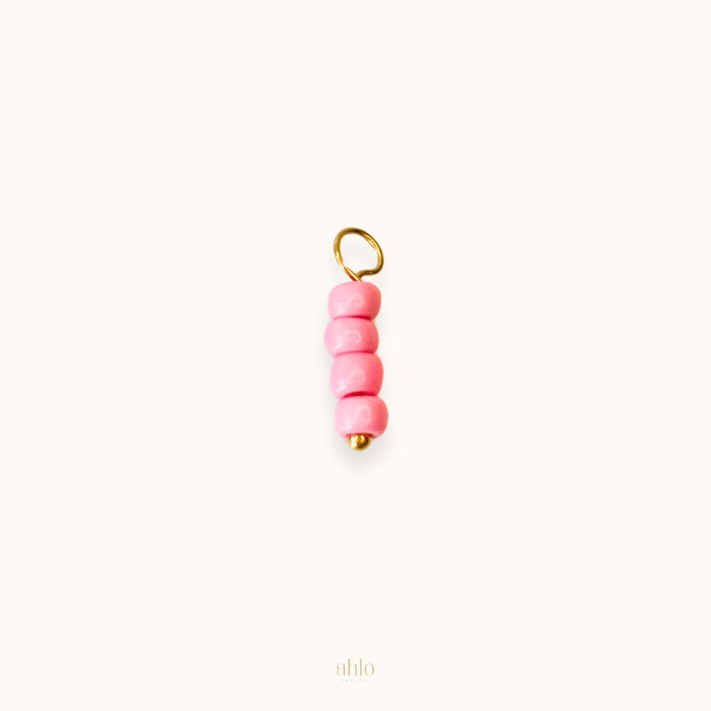 charm-dyo-pendente-rosa