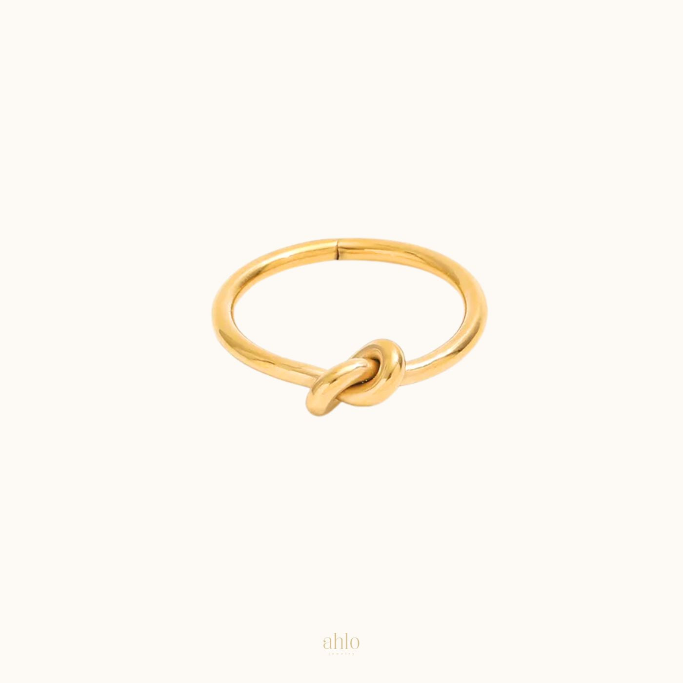 knot-ring-ahlo-elegant-anel