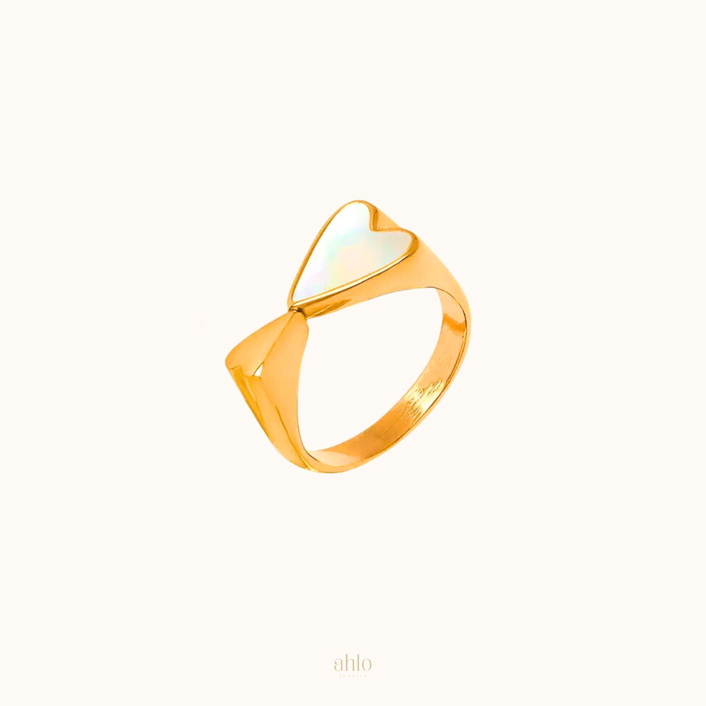 ring-gold-heart-ahlo