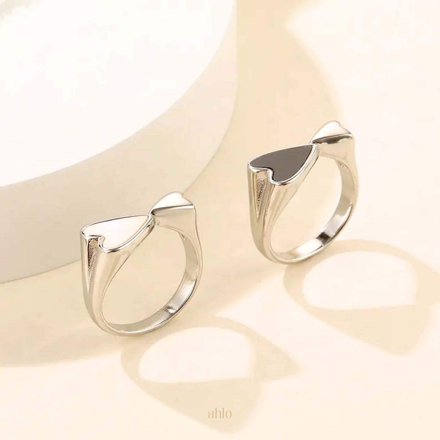 ring-silver-heart-ahlo-prata