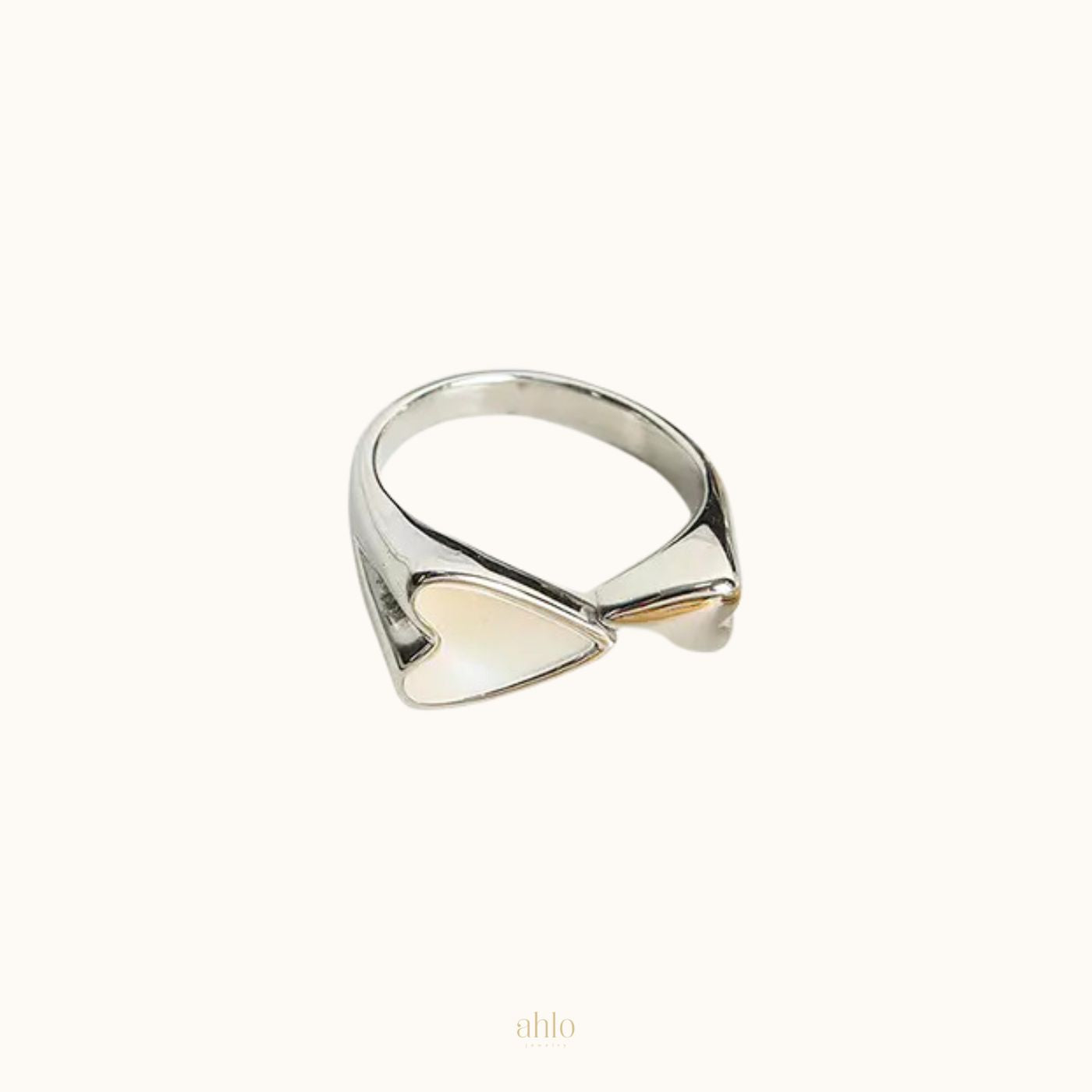 ring-silver-heart-ahlo